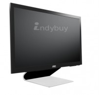 AOC 20 inch Monitor